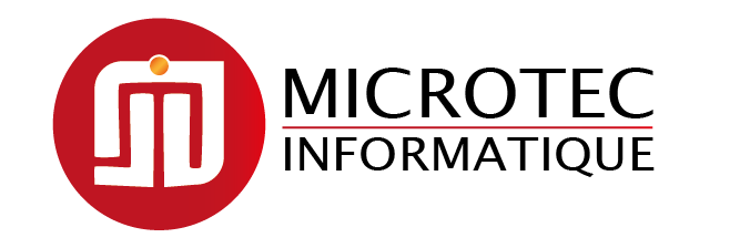 logo Microtec