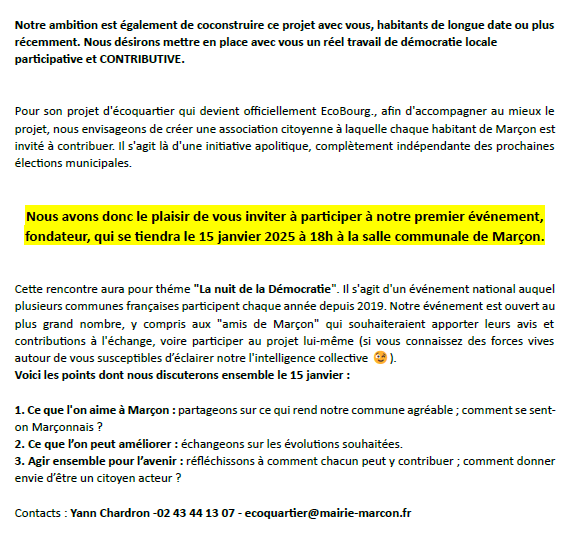 ecoquartier 12 24 2