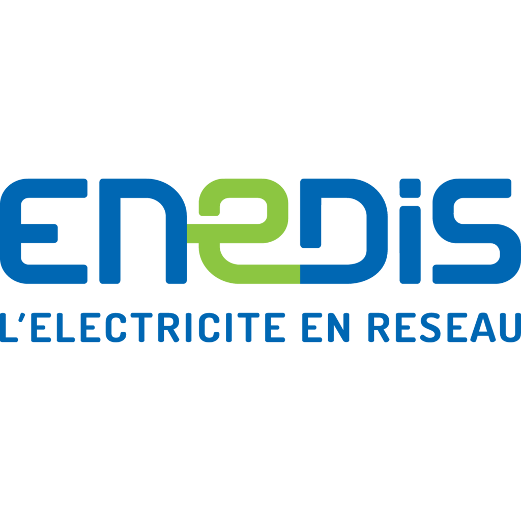 Enedis