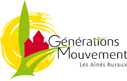 Génération Mouvement