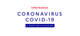 COVID 19 organisation d evenements obligation de declaration et port du masque frontpageactus