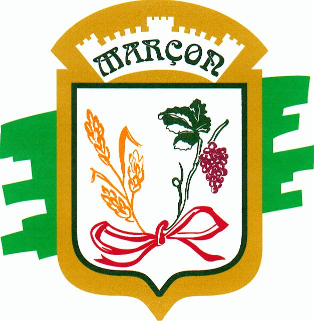 logo maron 2