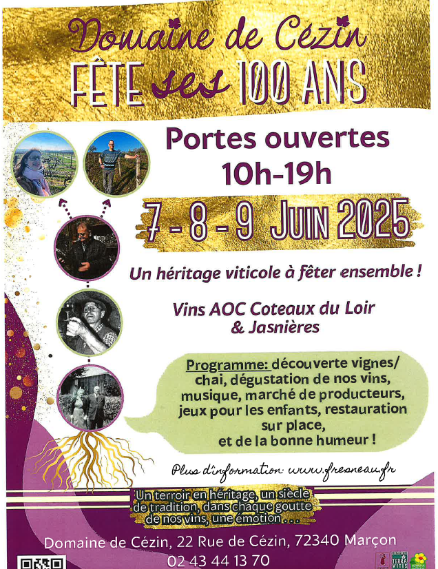 Fresneau 2