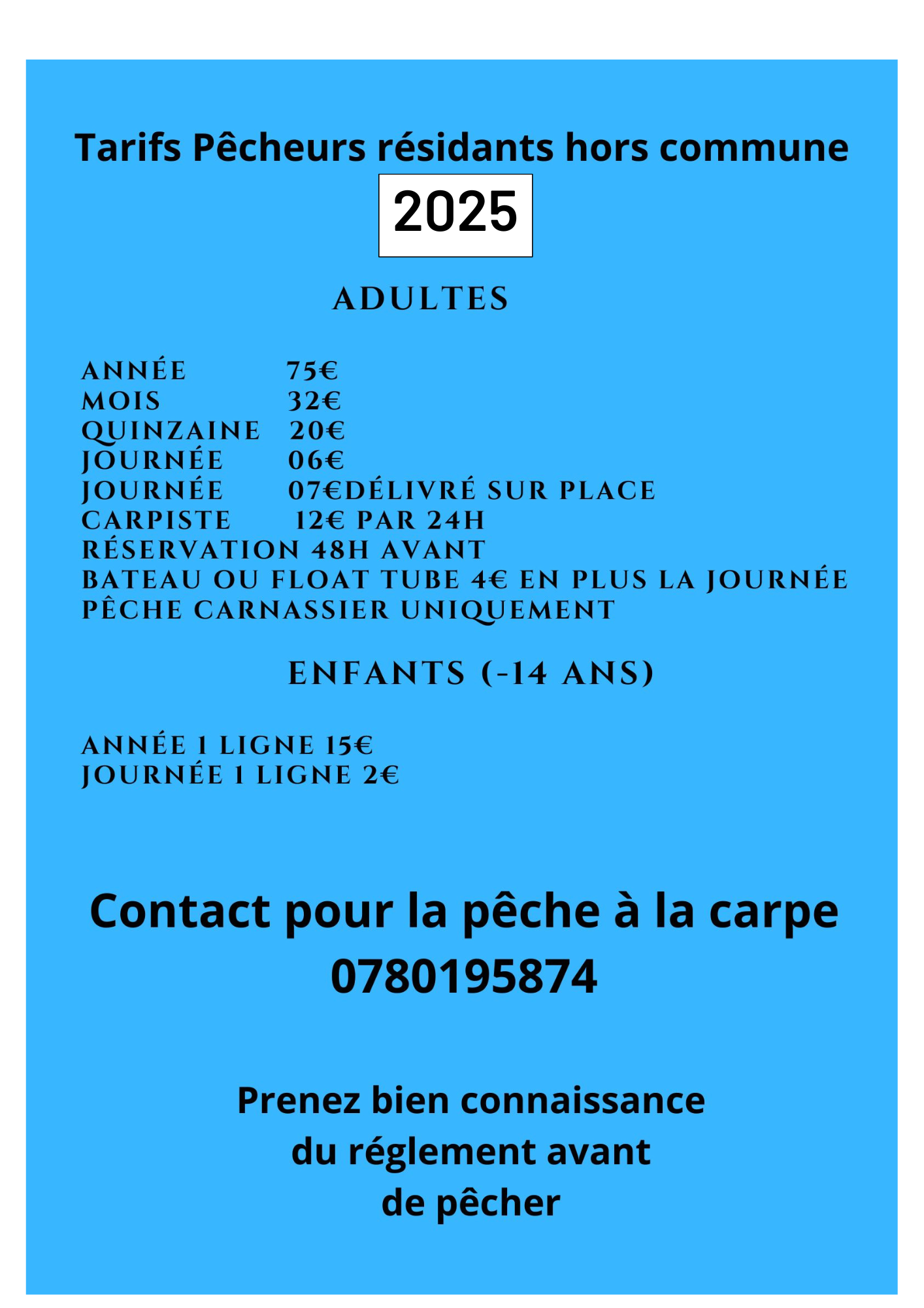 2025