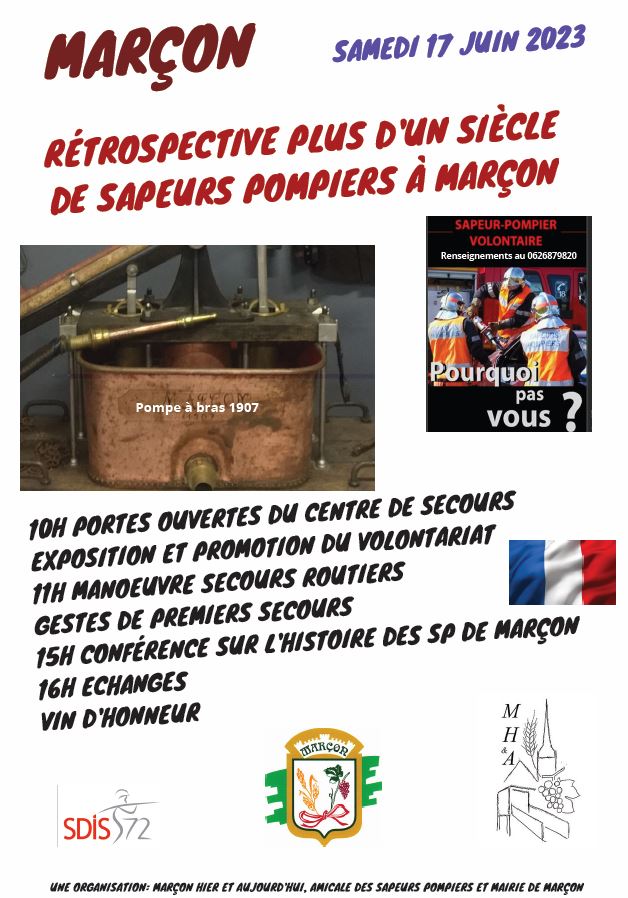 Affiche finale