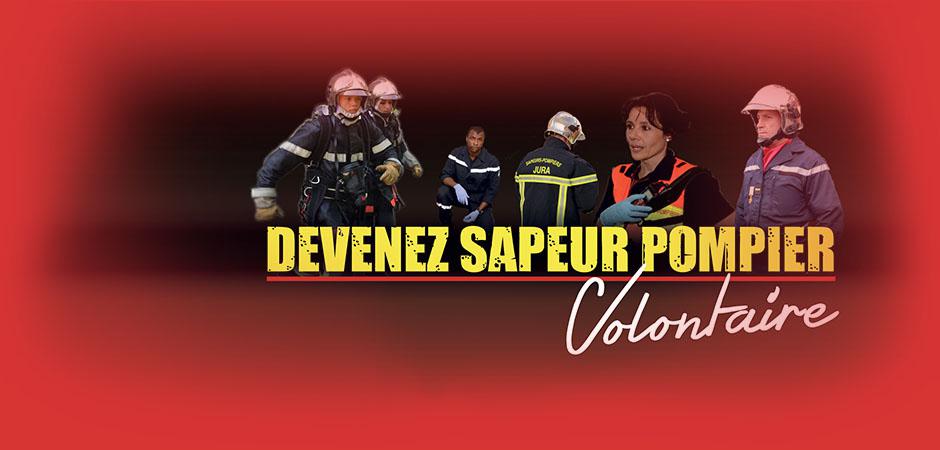 Recrutement SPV