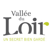 Valle du Loir