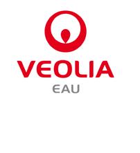 Veolia Eau
