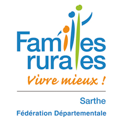 logo familles rurales fede
