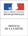 prefet departement