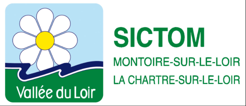 sictom